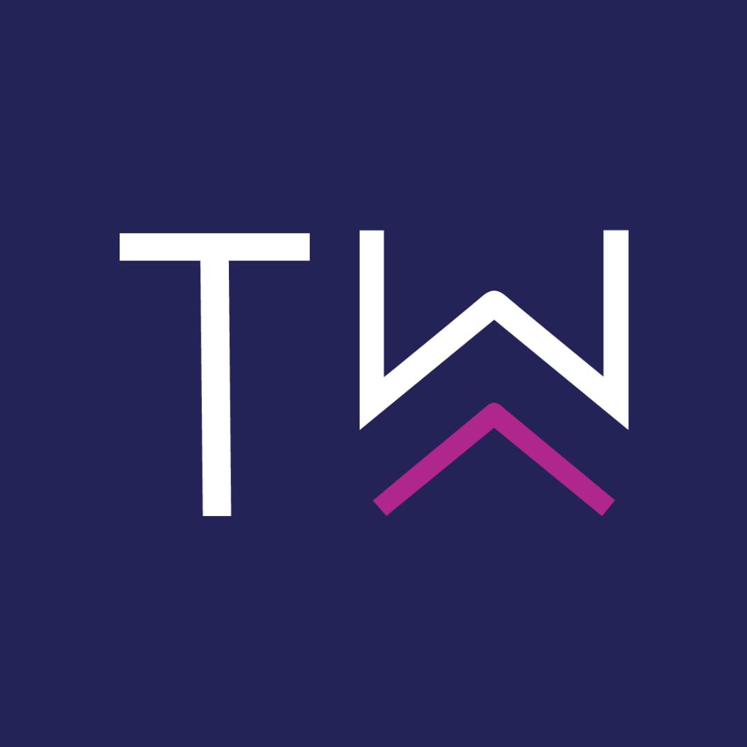 Taylor and White Realty